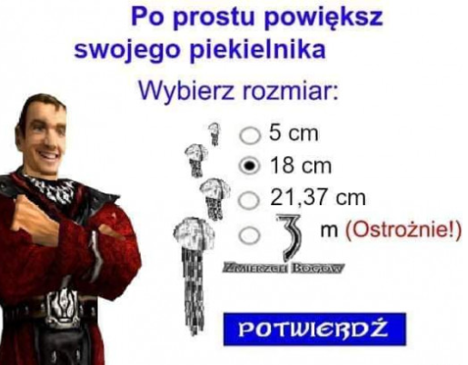 Reklama 1